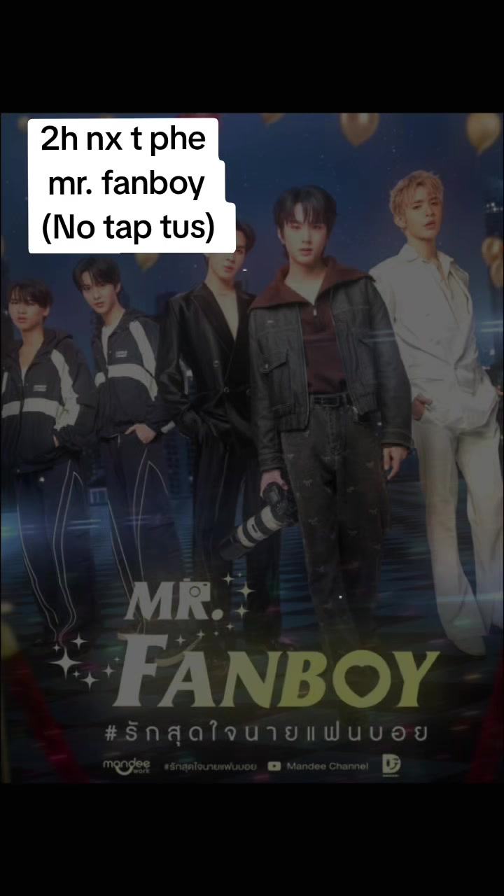 @𝑻𝒓𝒂̂𝒎❤gay Th&aacute;i+Trung+Cỏ t&iacute;