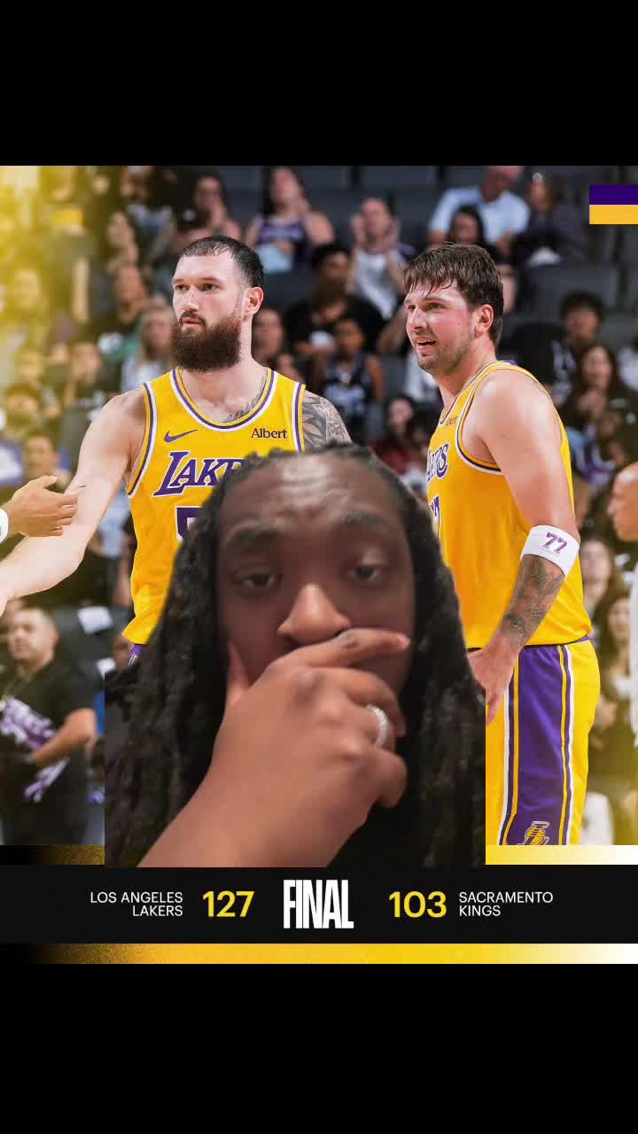 @KenLovesHoops