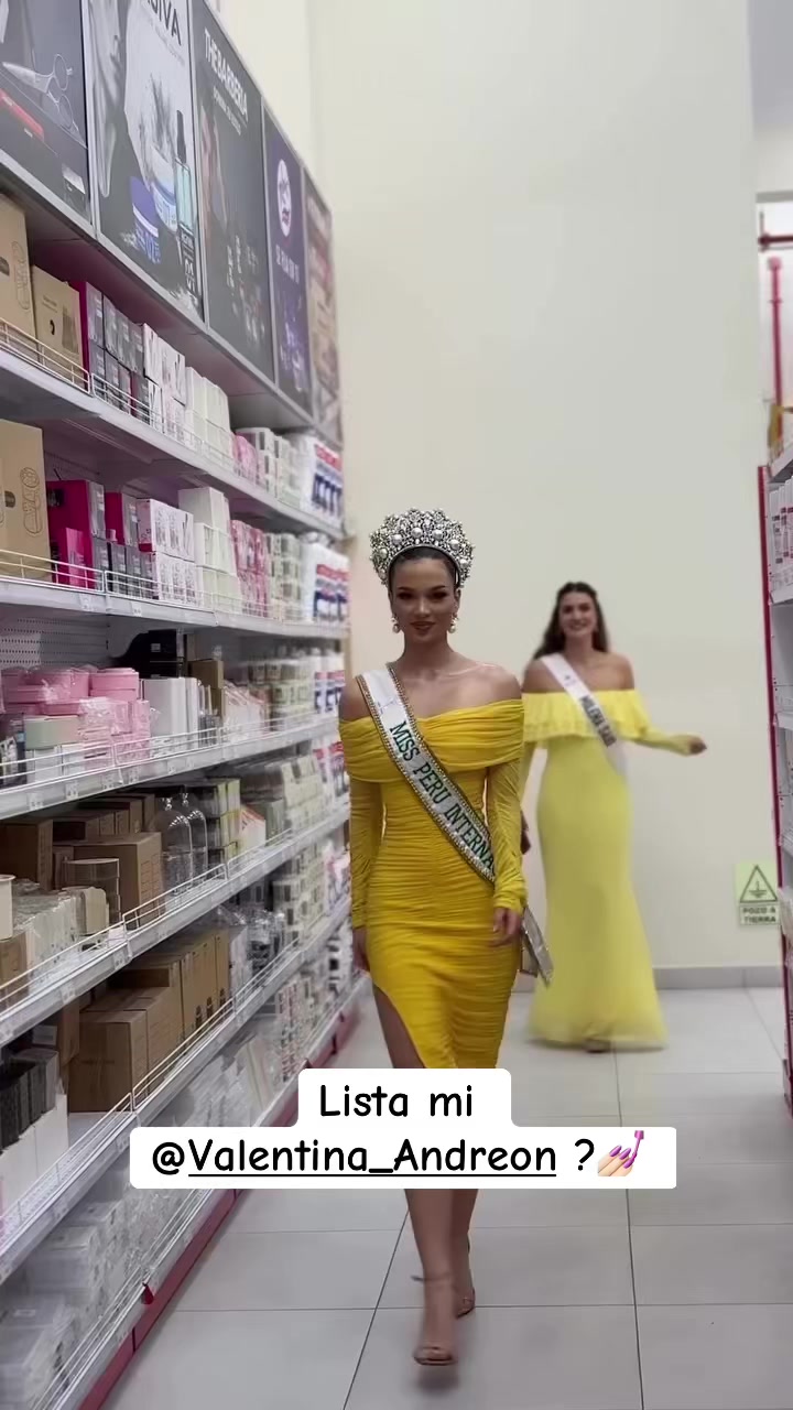 @worldshow19
