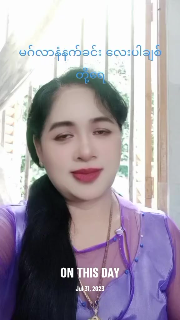 @@mathin193