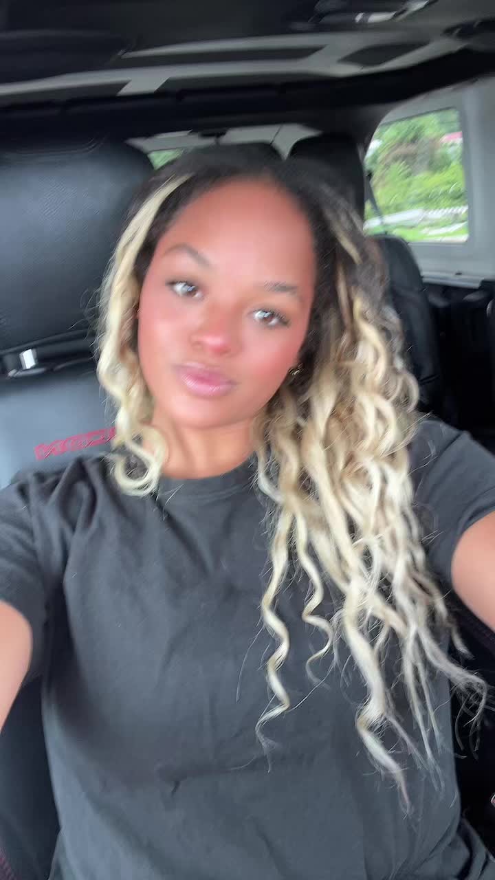 @martinkiera
