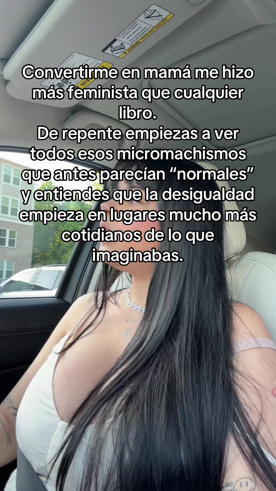 @JULI ESPINAL