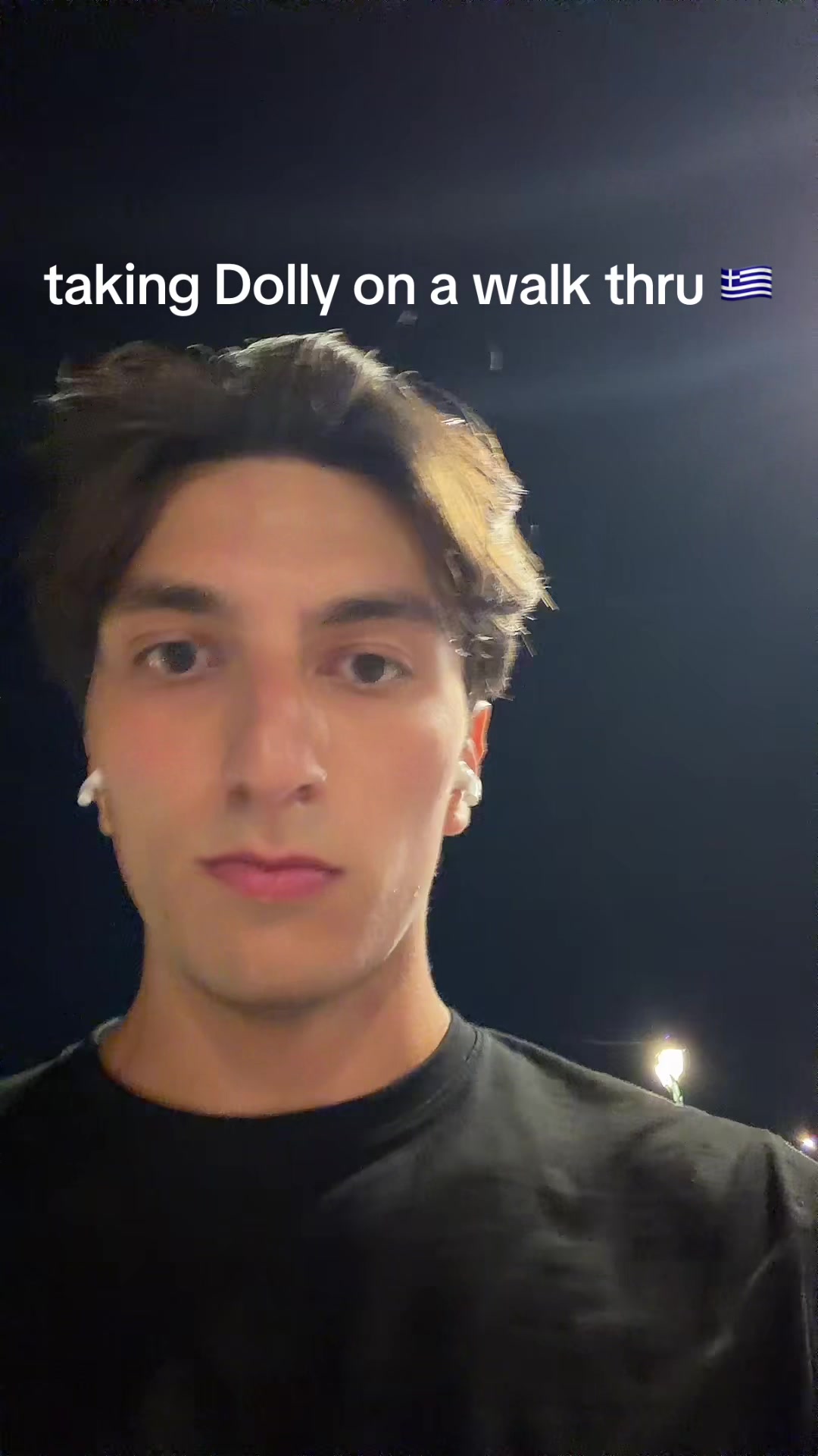 @Demetri