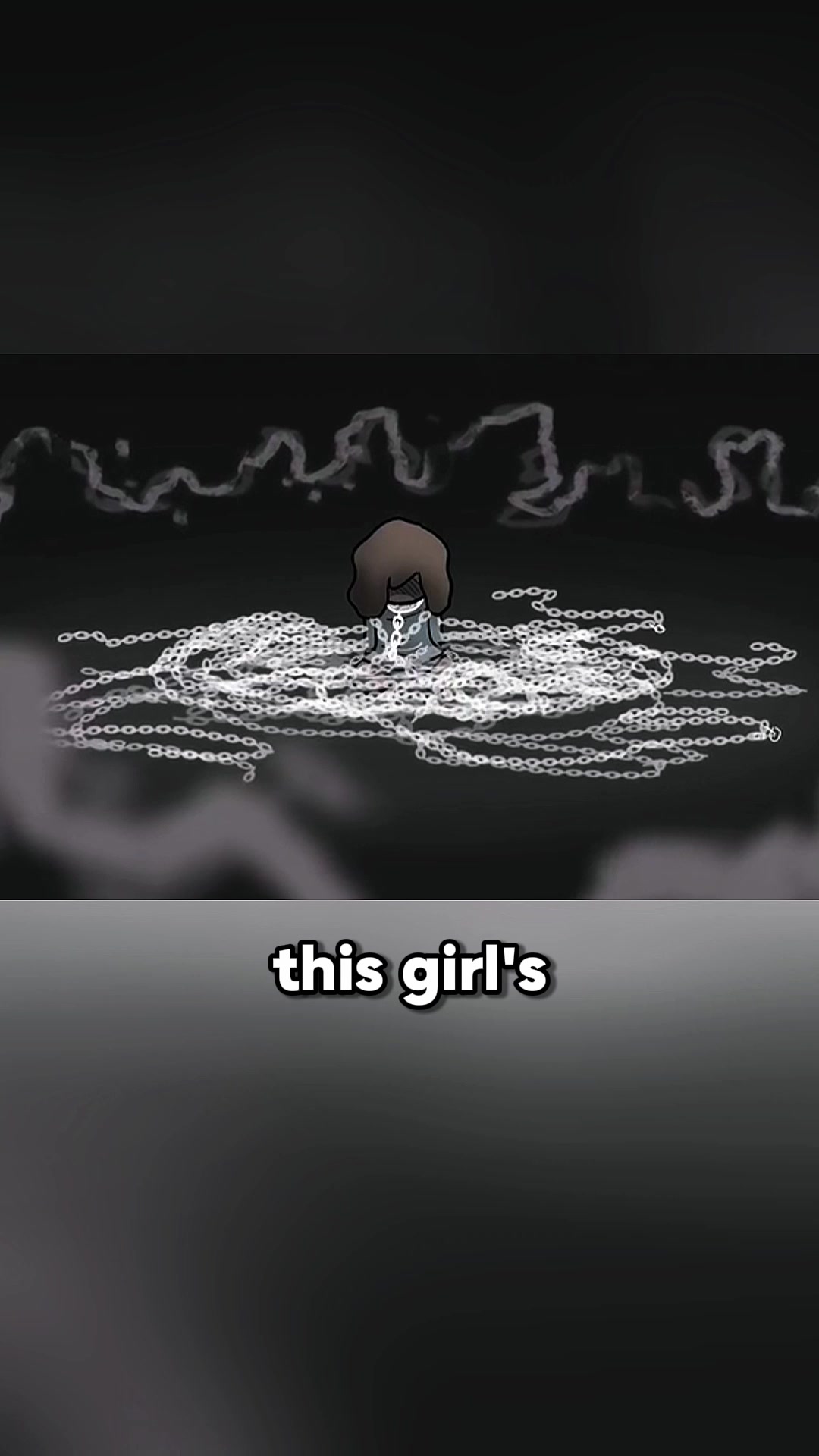 @louisiana.anime