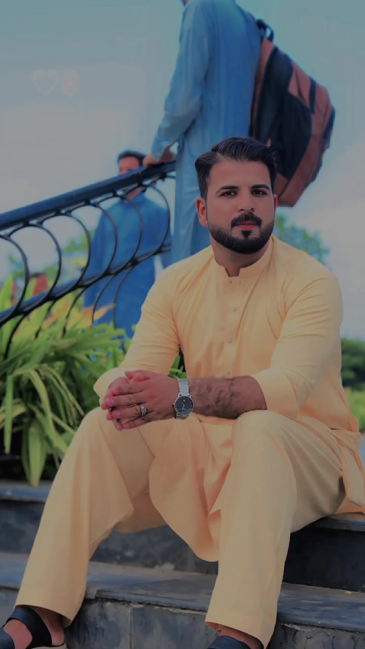@Fareed Raaz Fareed R