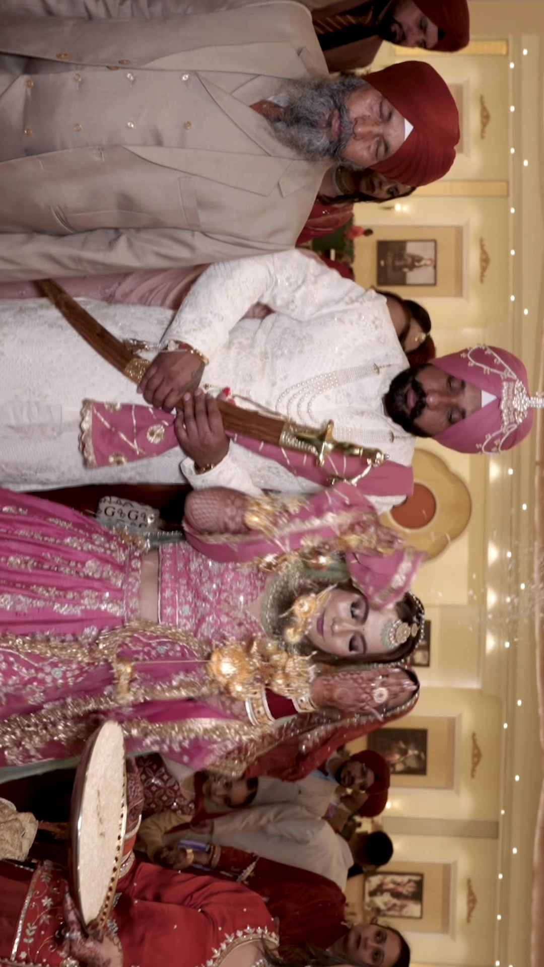 @Param Dhillon🌸