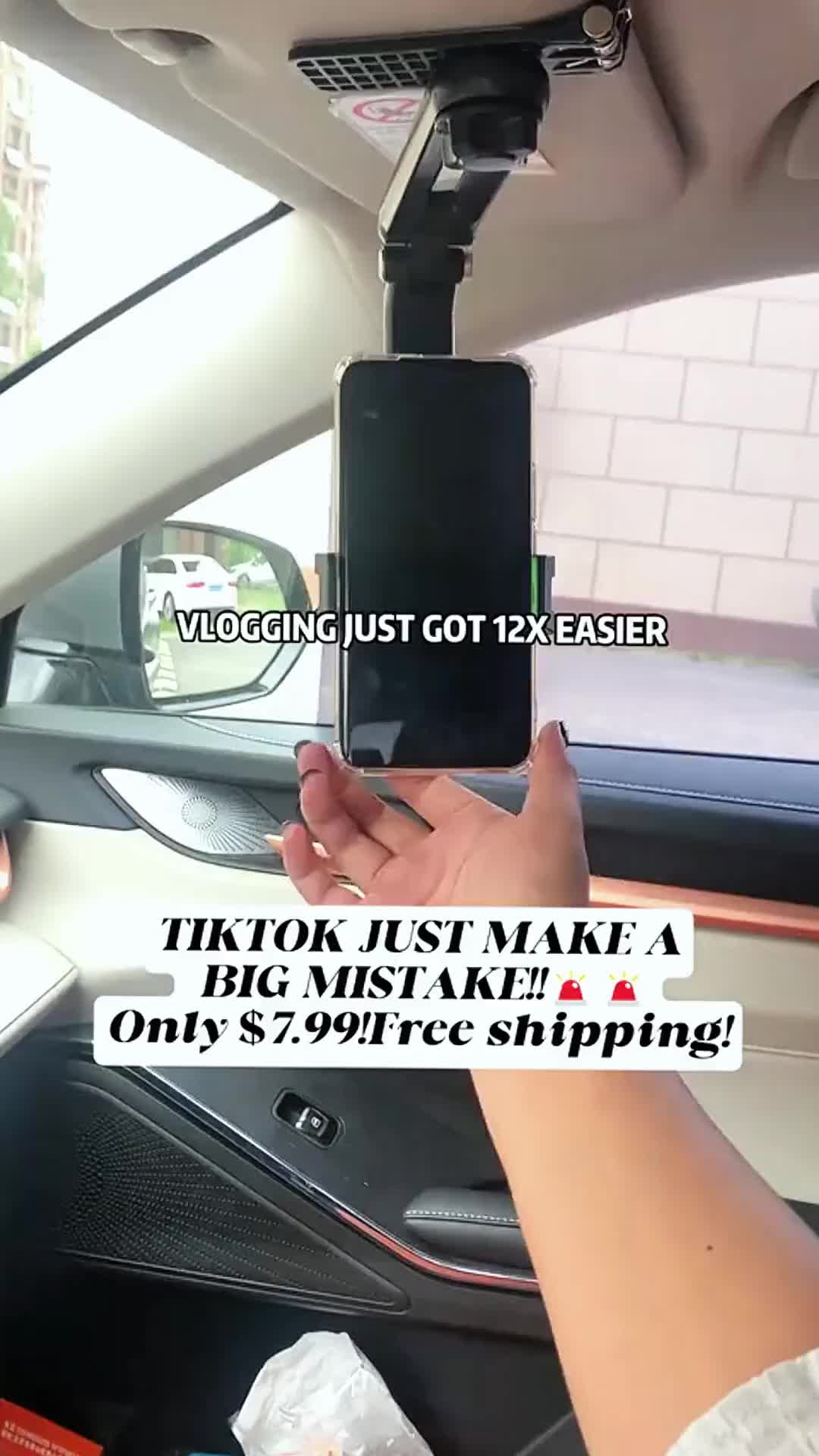 @SpaceboyJD