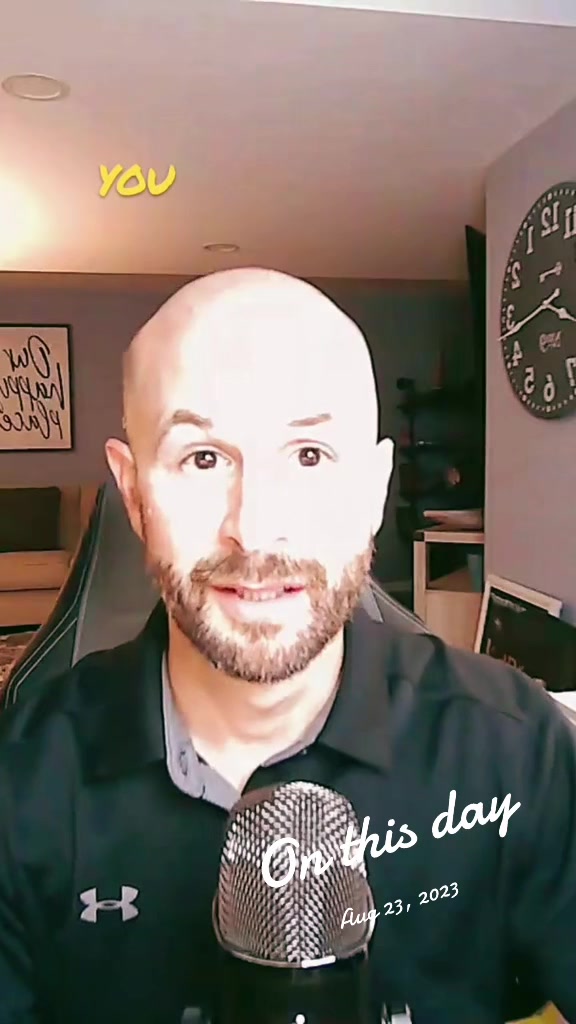 @jjklink104