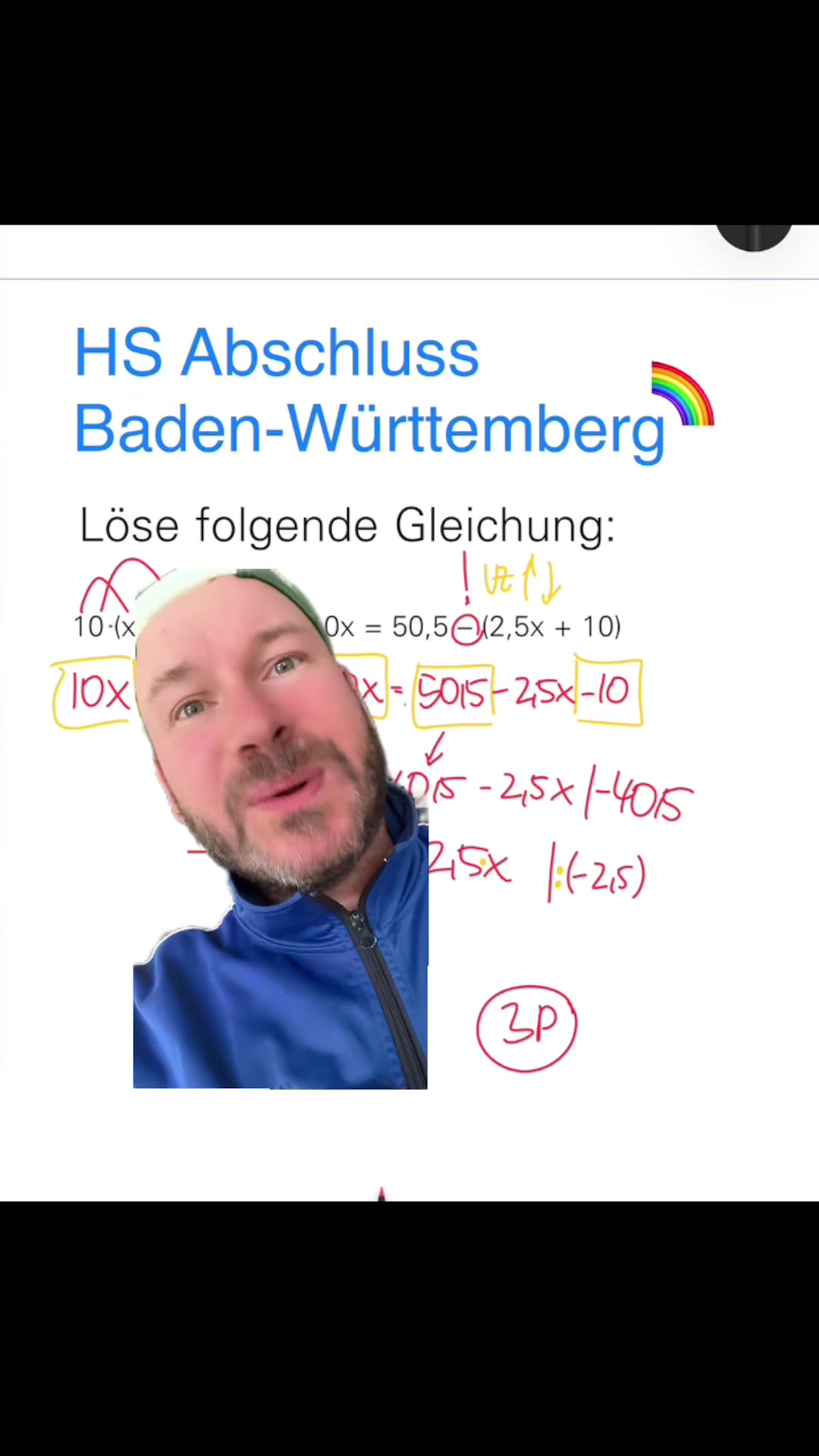 @MatheChecker