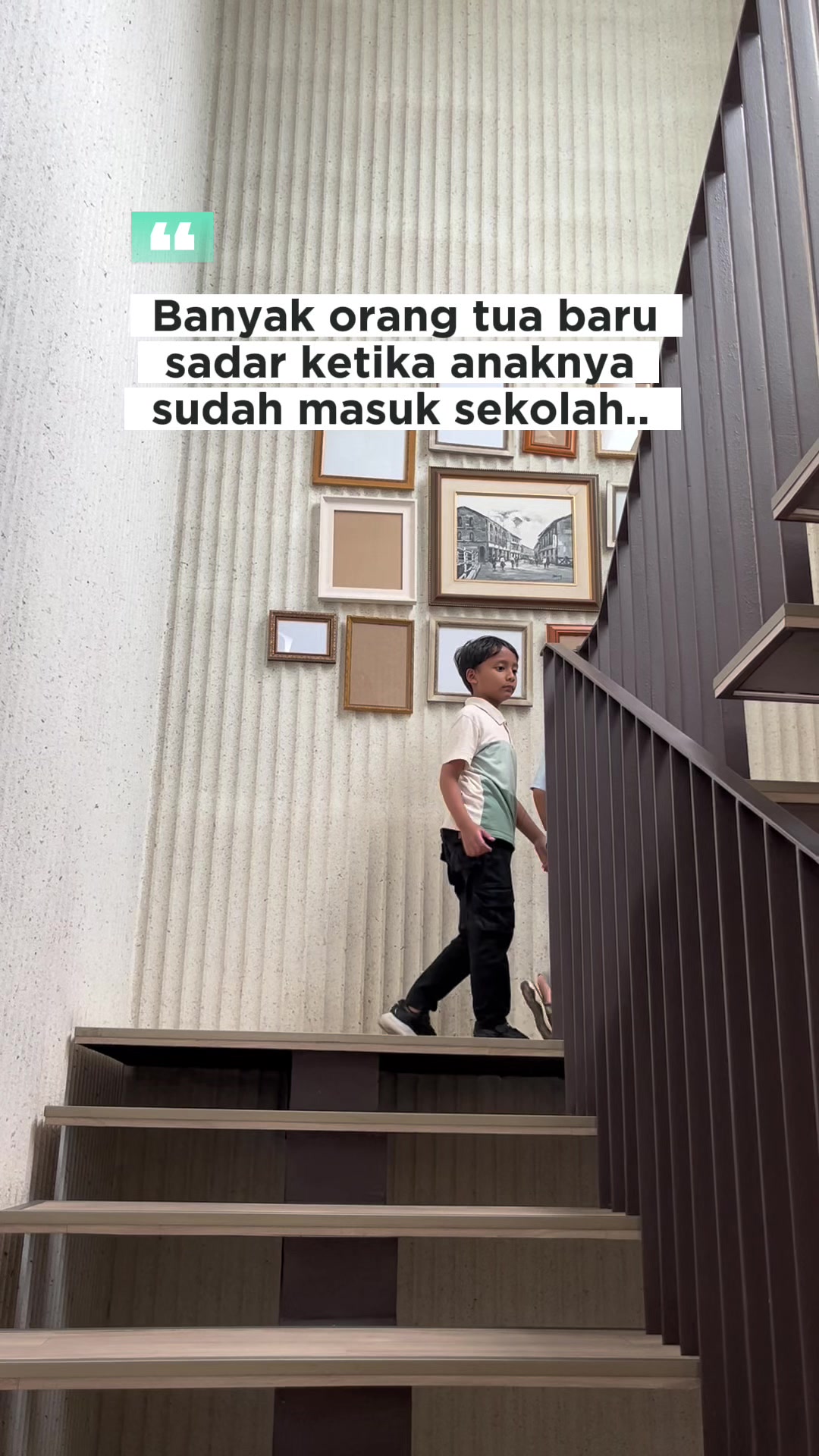 @faaizuun_