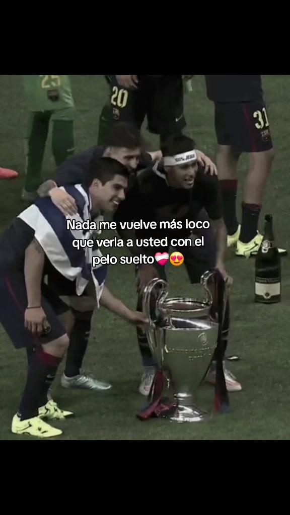 @frases_neymar.02🌌