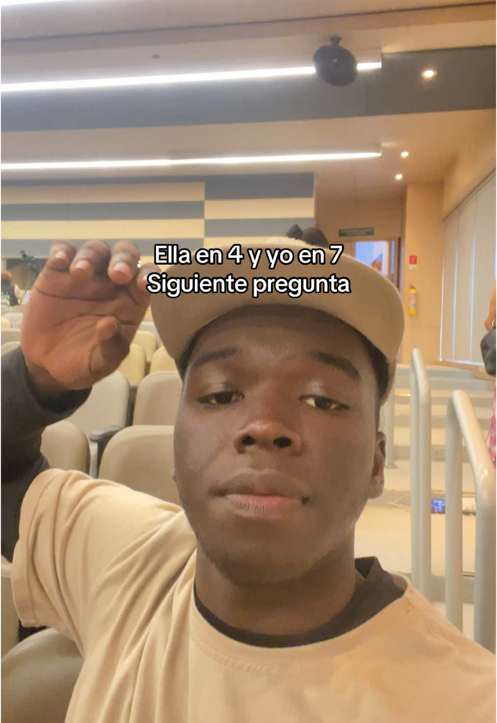 @JuanQui