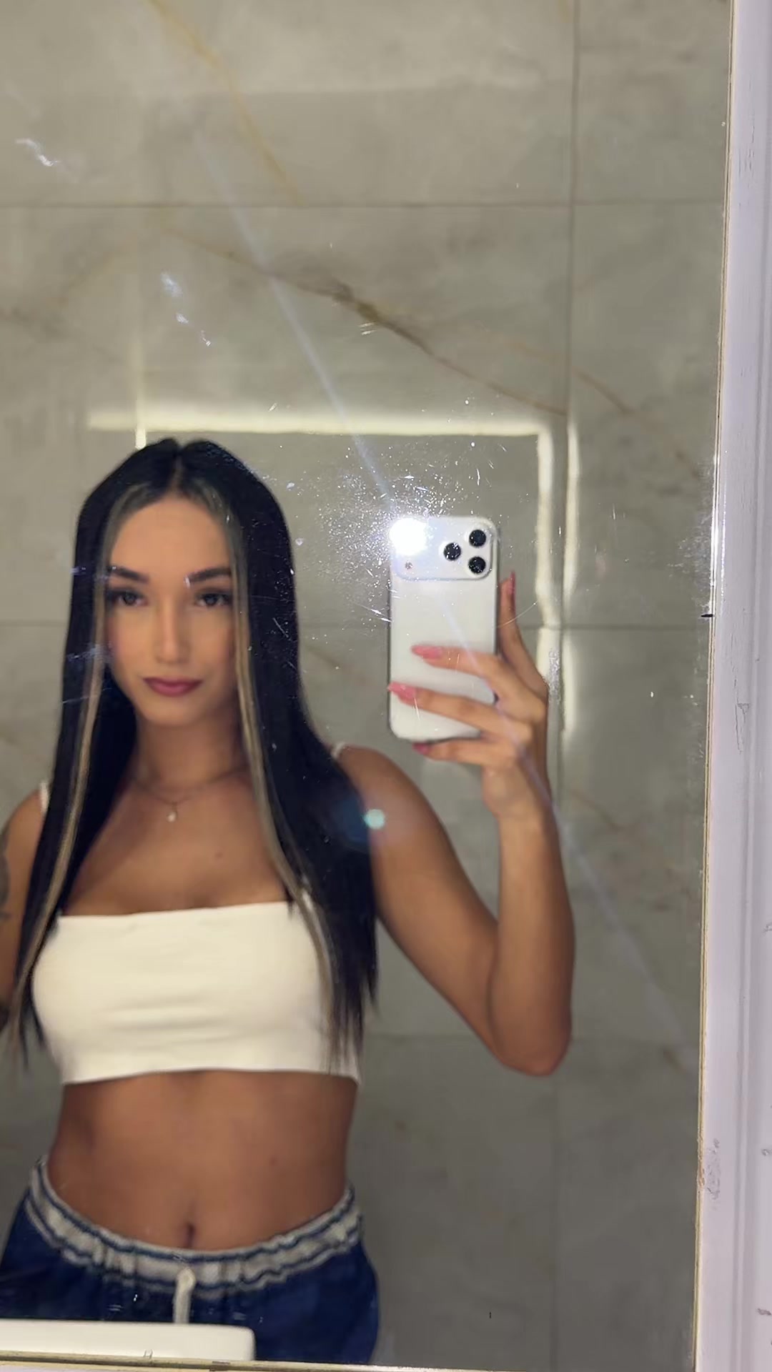 @ARI