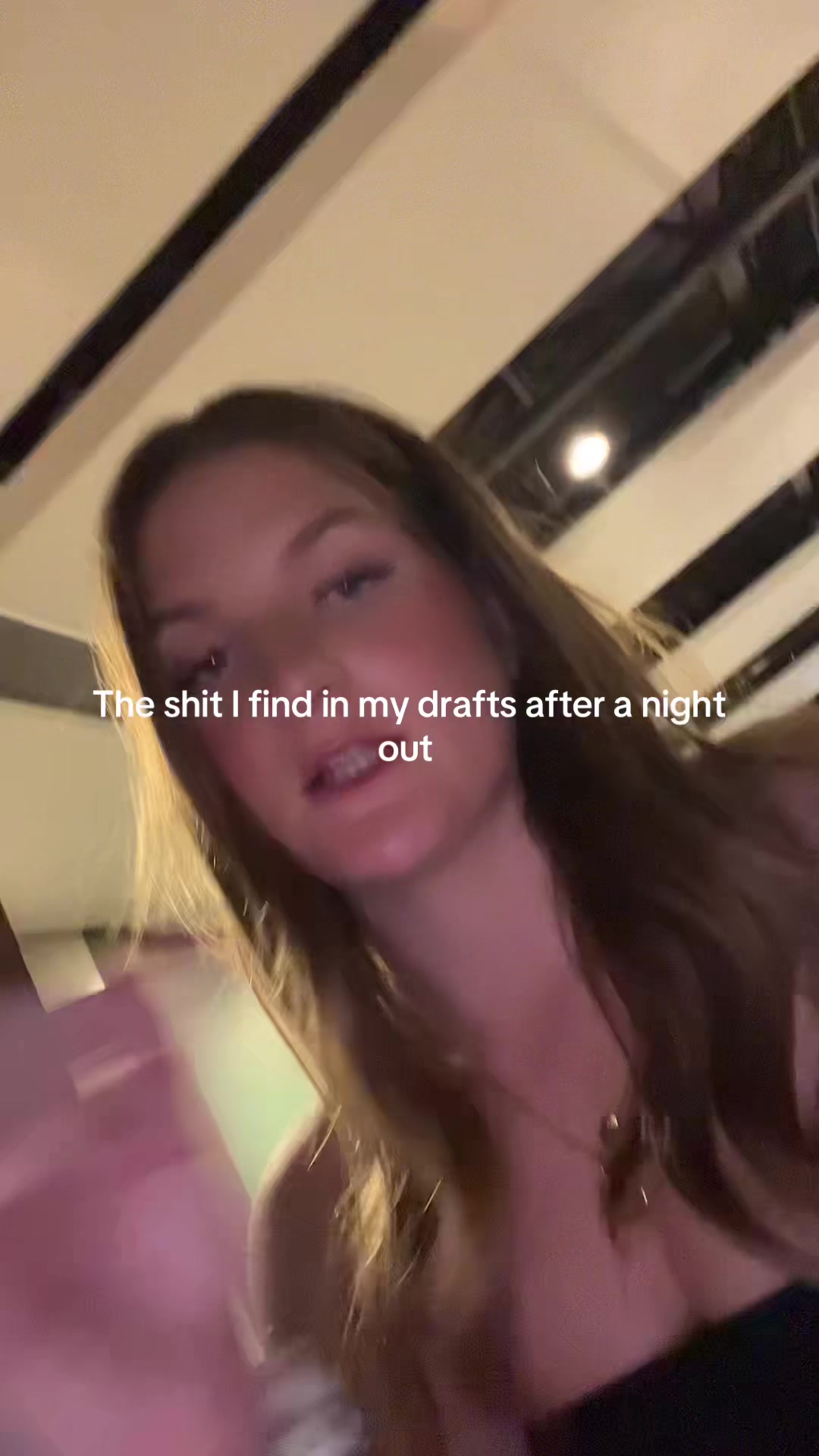 @mimimcevoy11
