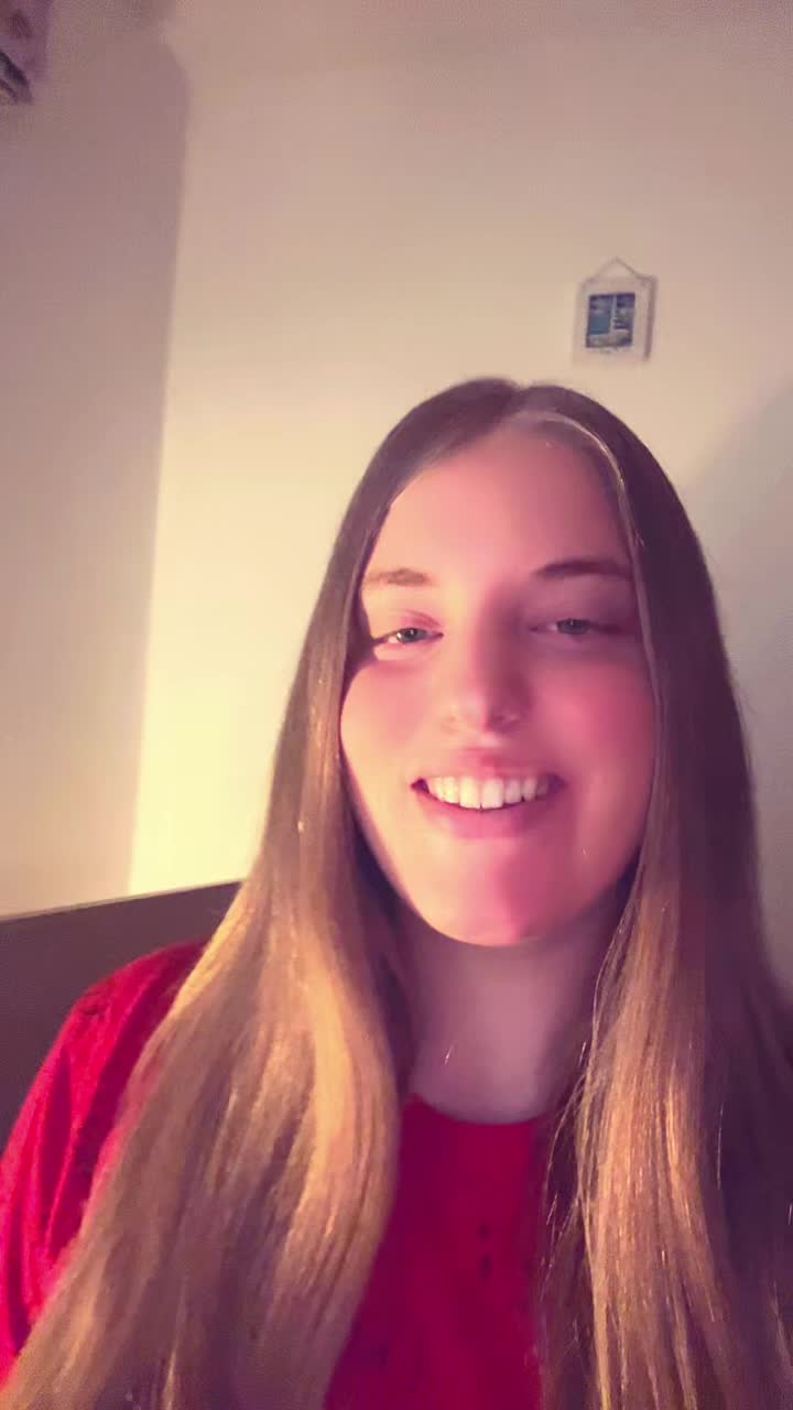 @Marta 🌺🫧🎀💌💗