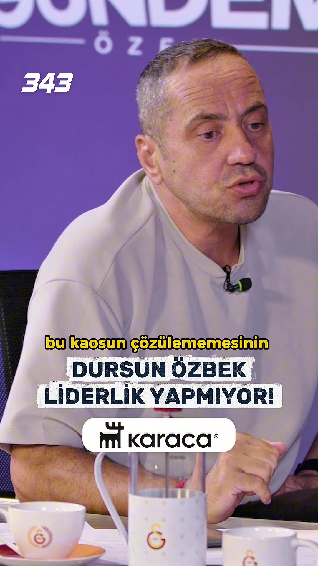 @Libresports