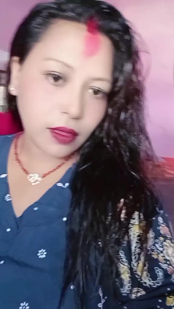 @mandira bhjel