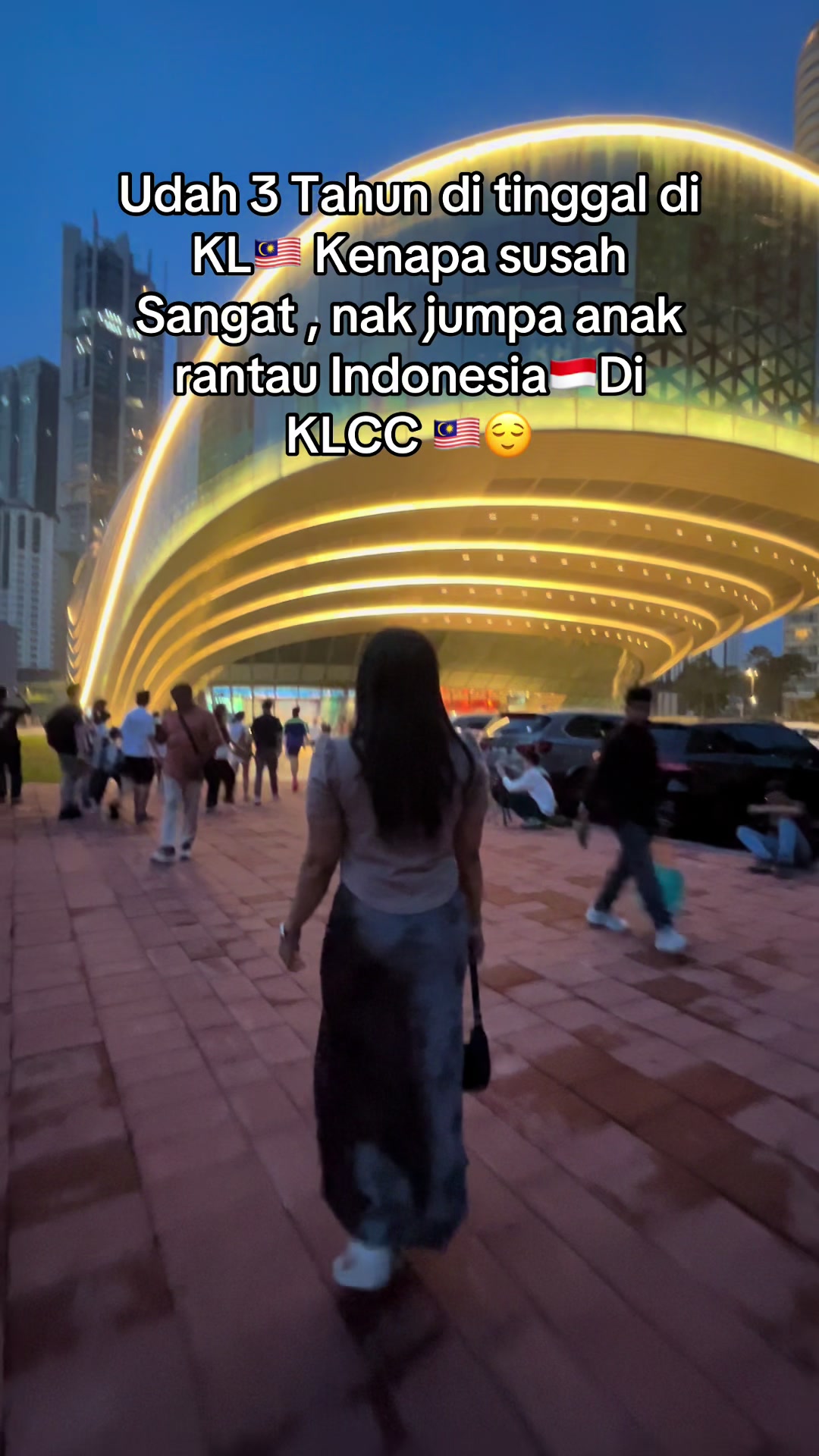@Cie Bungsu 🇮🇩🇲🇾