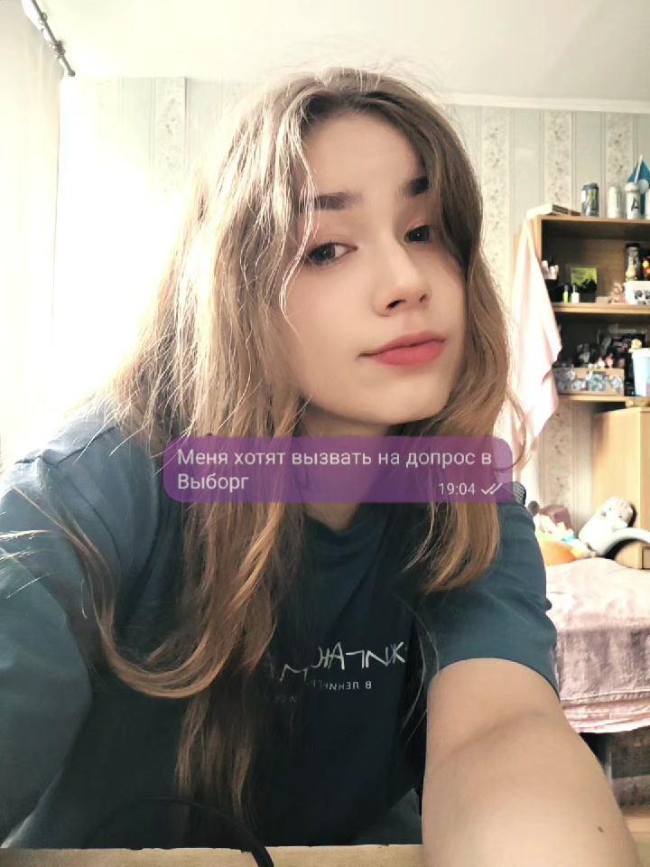 @тгк: @poliviii