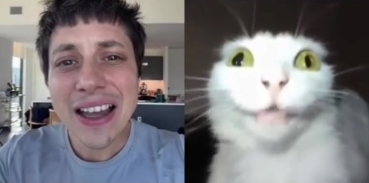 @LosCatoPaco