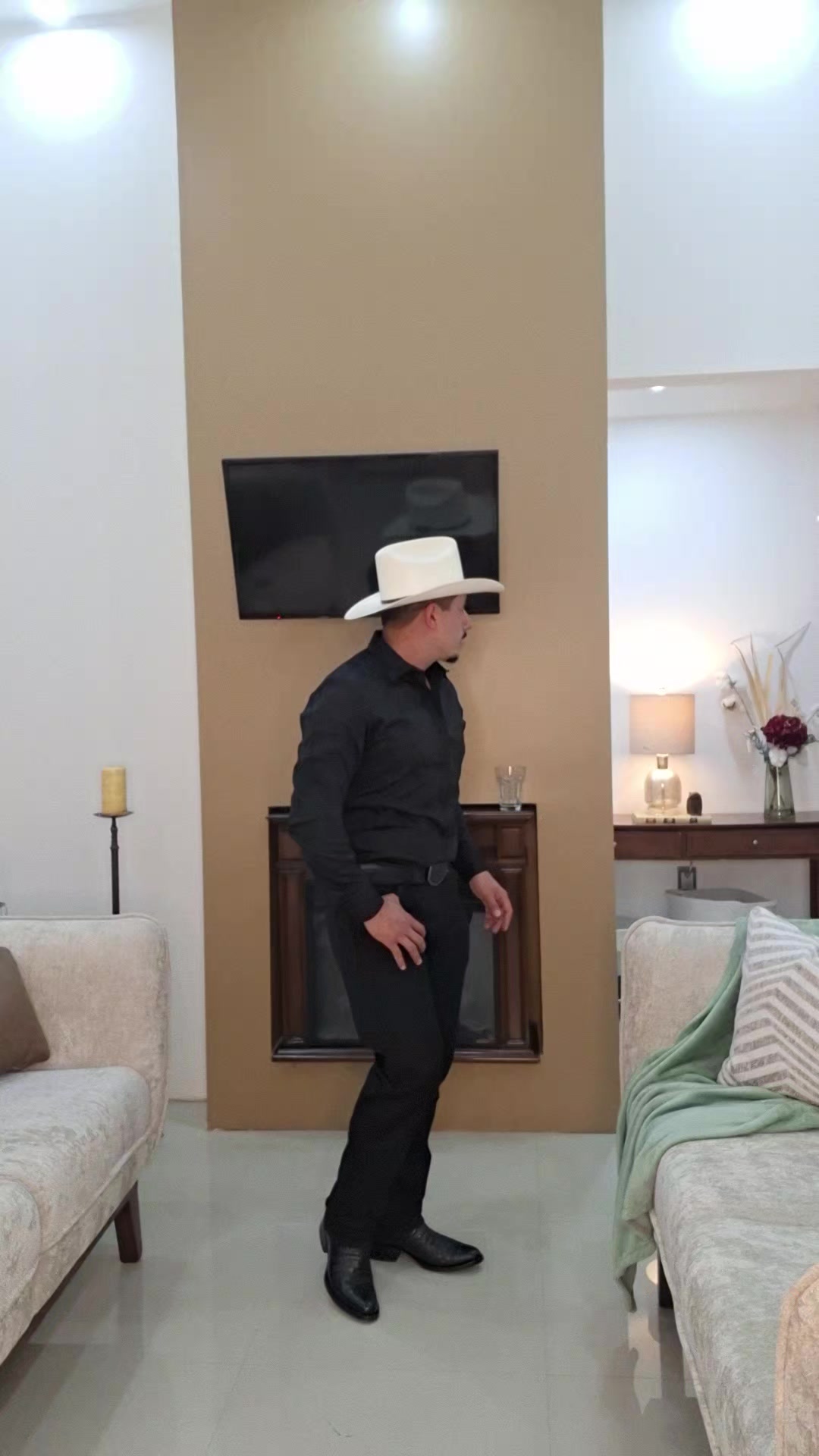 @&Oacute;scar Rodr&iacute;guez Pacheco