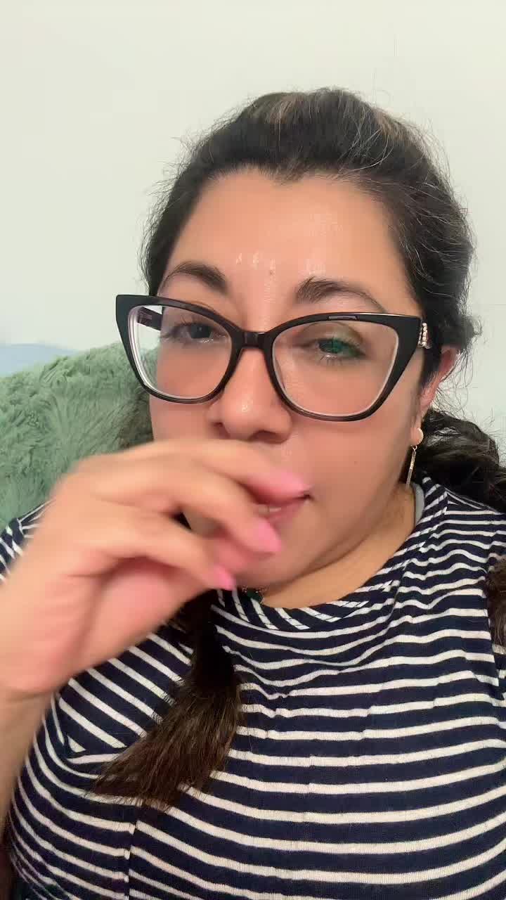 @Loly López