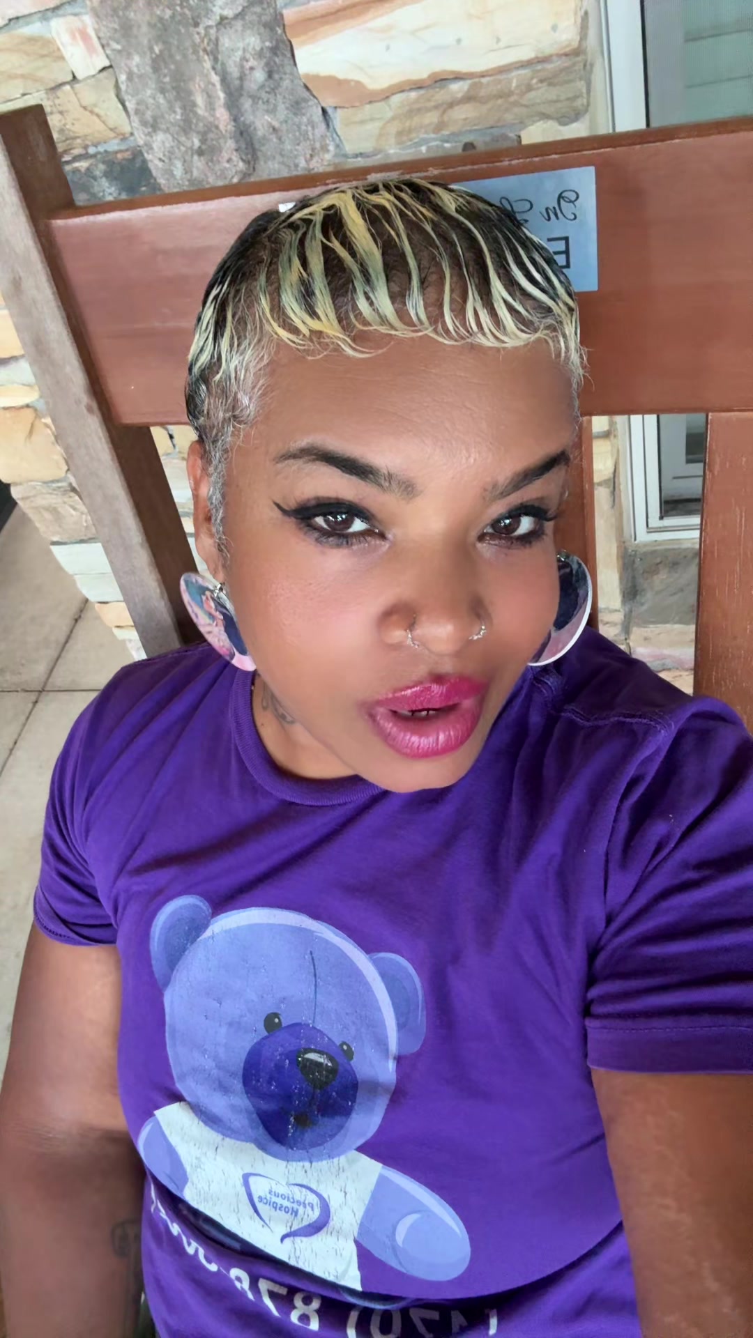 @Juicyjuicecavene Bingham