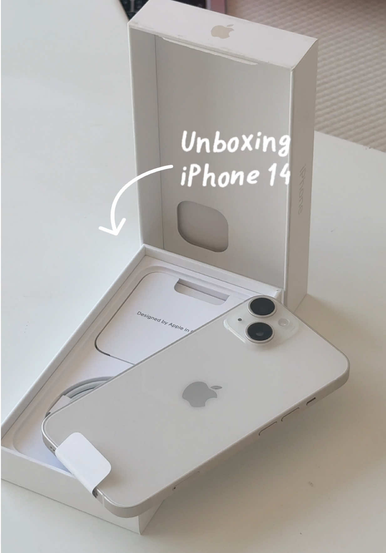 @Shopiphone_kad ช่องหลัก