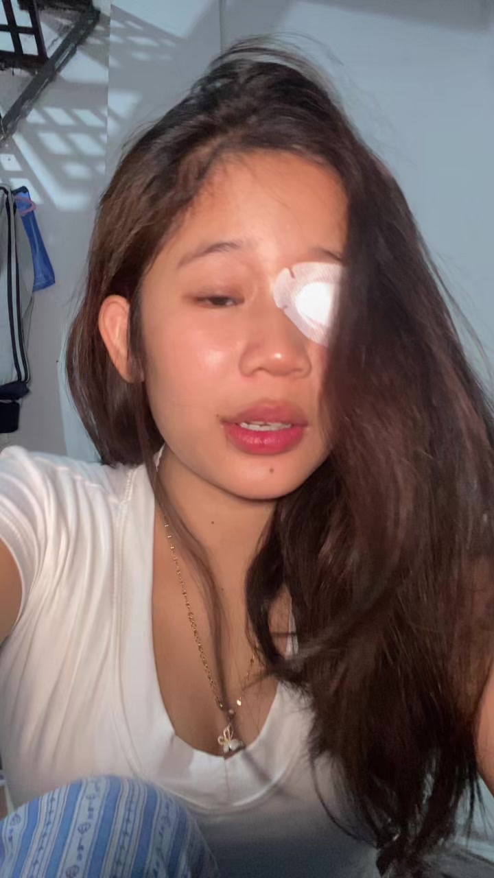 @Andrew🇵🇭🇬🇸