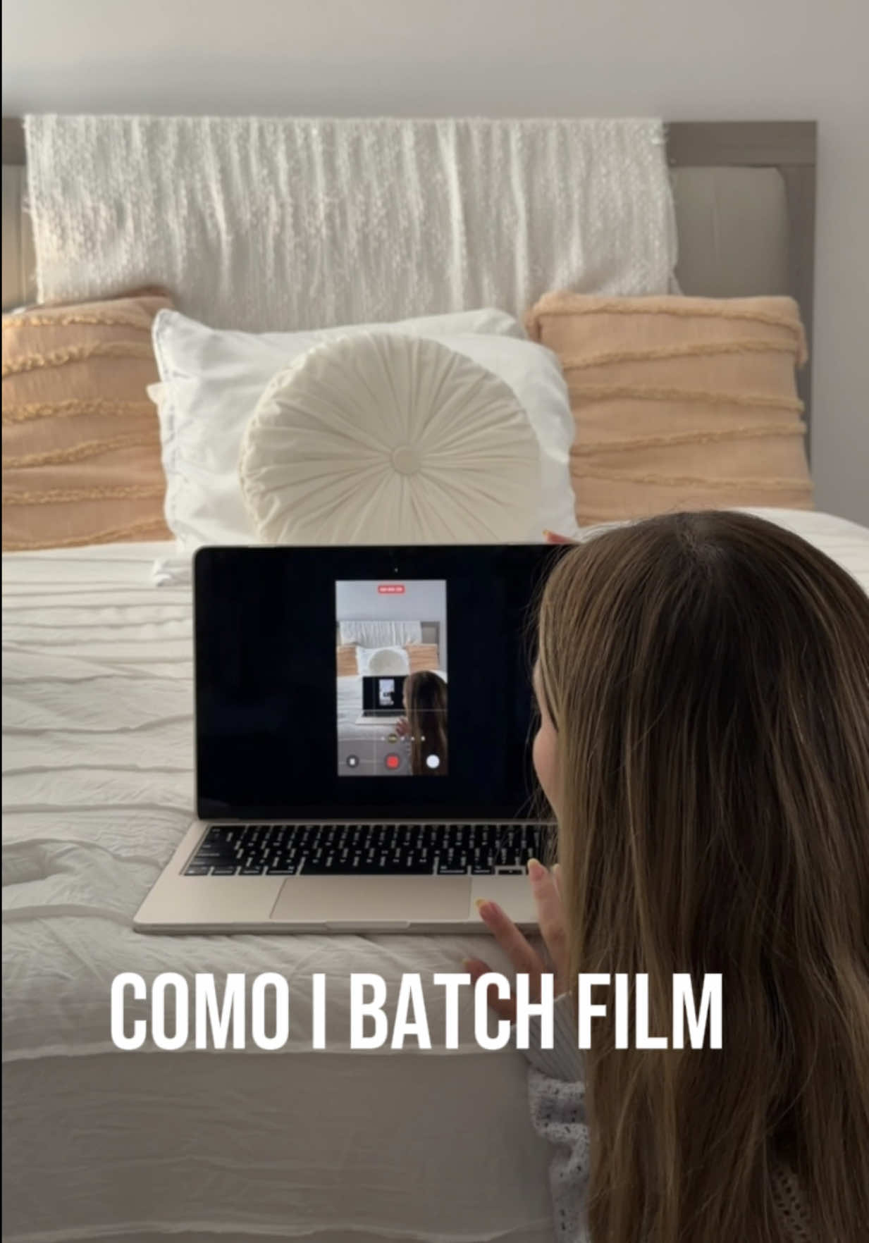 @fabiola_marrero_