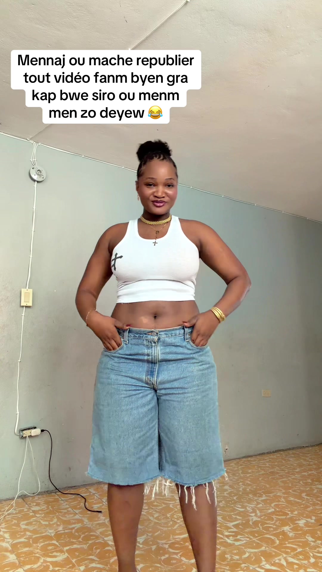 @BADGYAL