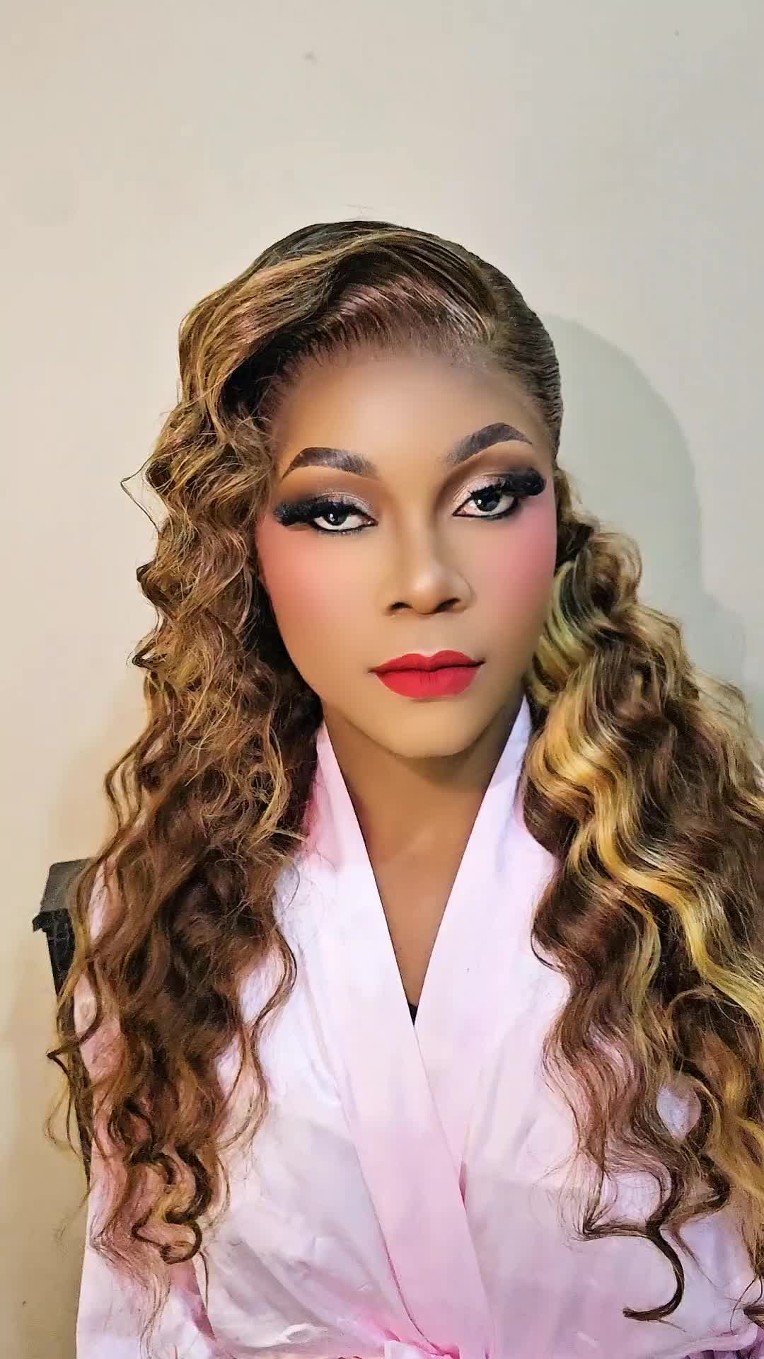 @💅💄 ✨ ADRIA BEAUTY HAIR💅💄