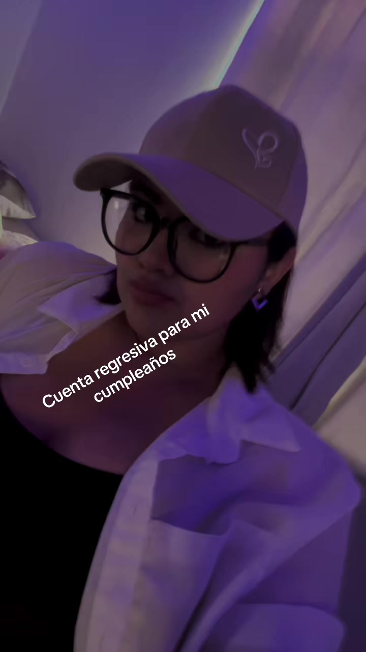 @Herrera Lizbeth