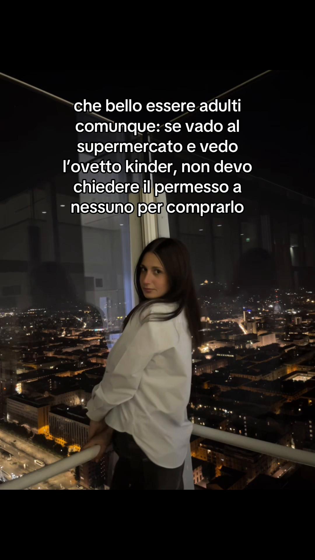 @elisa