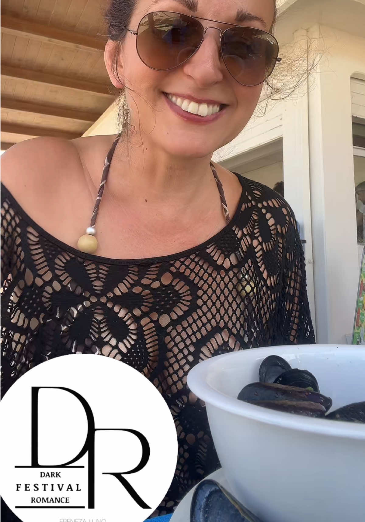 @pamelaboiocchi