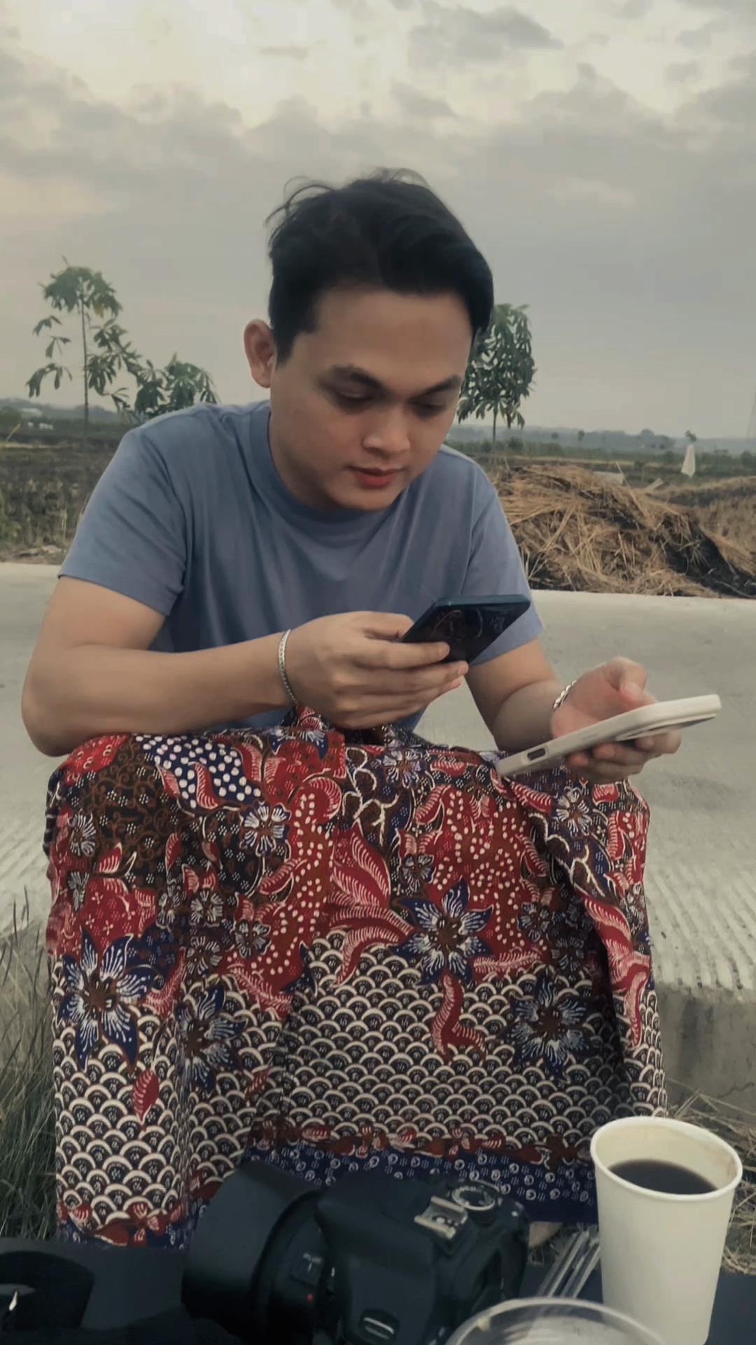 @alwan.id