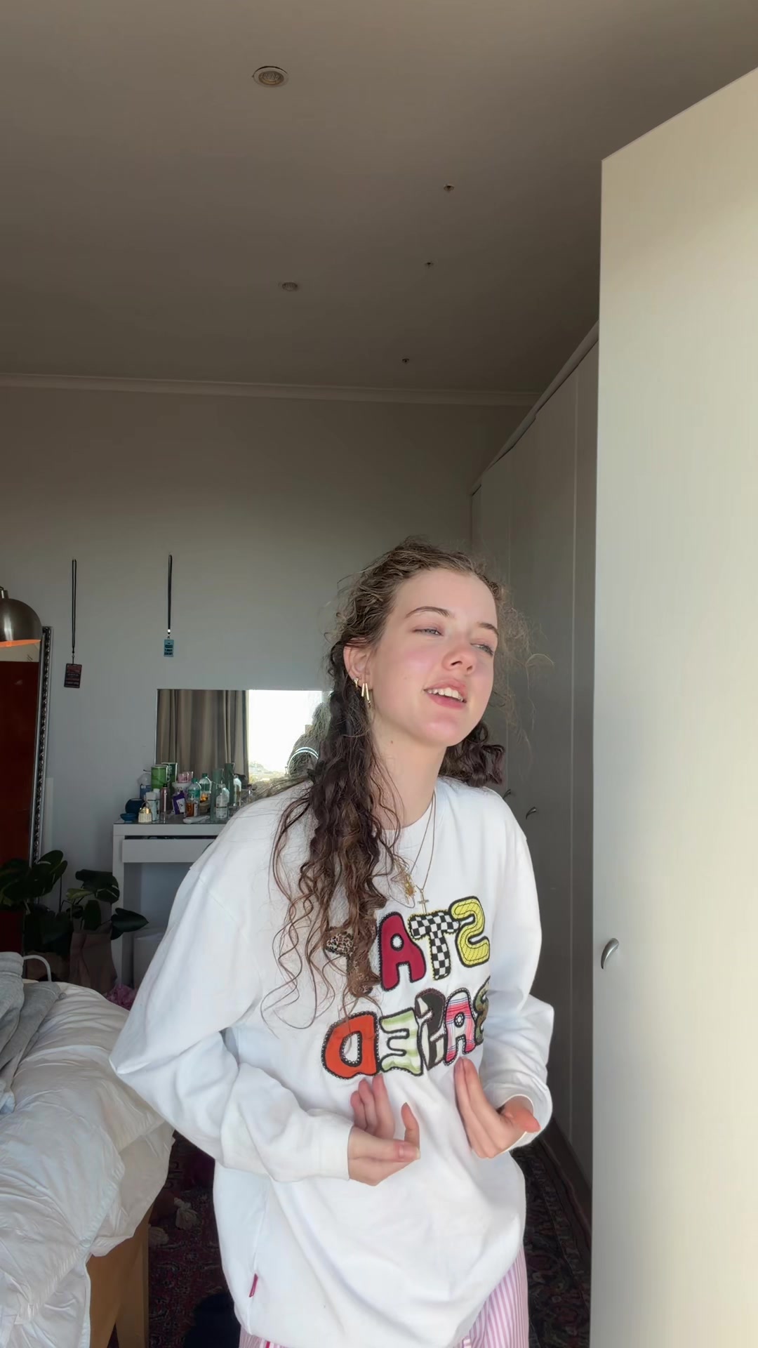 @Lena🍓