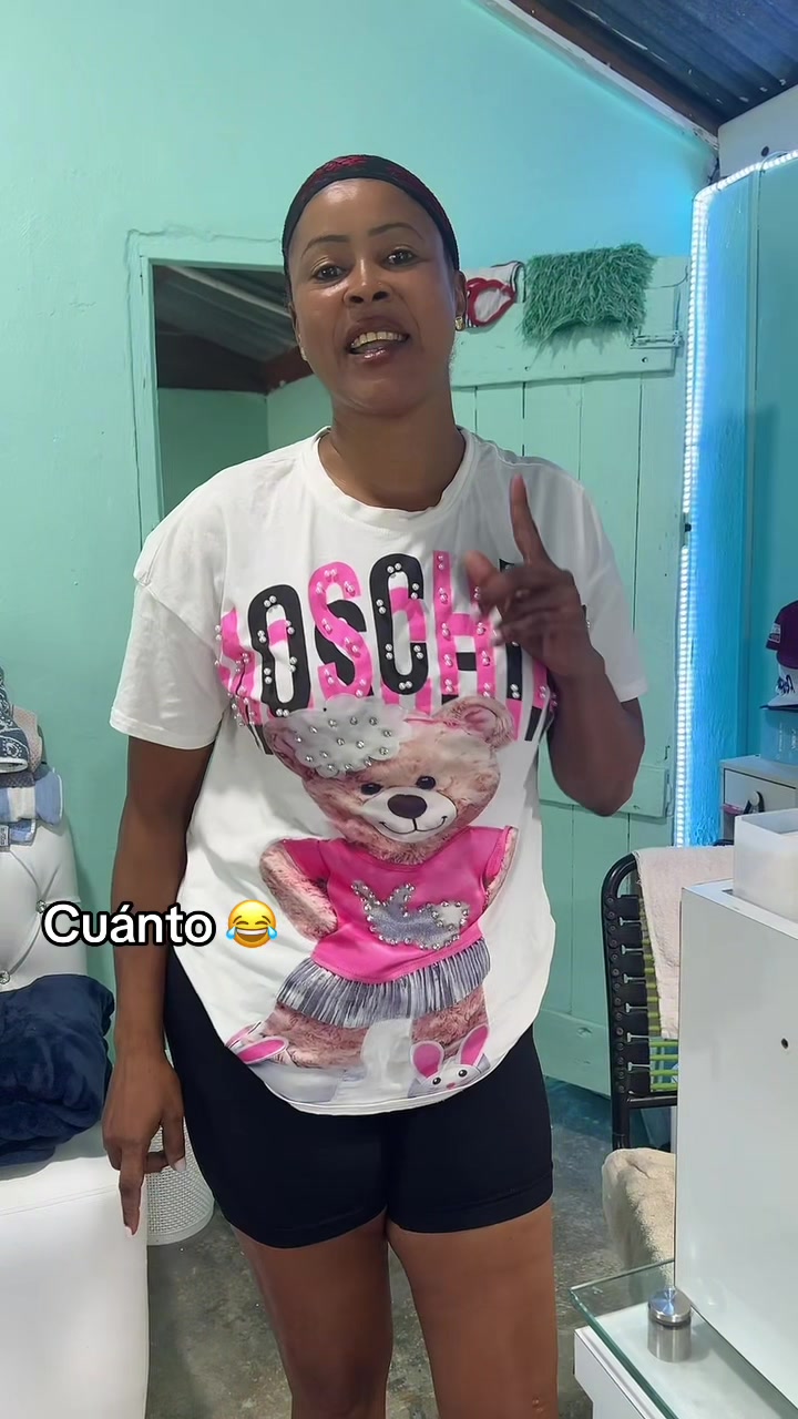 @❤️✨Delgado Neny🌸✨