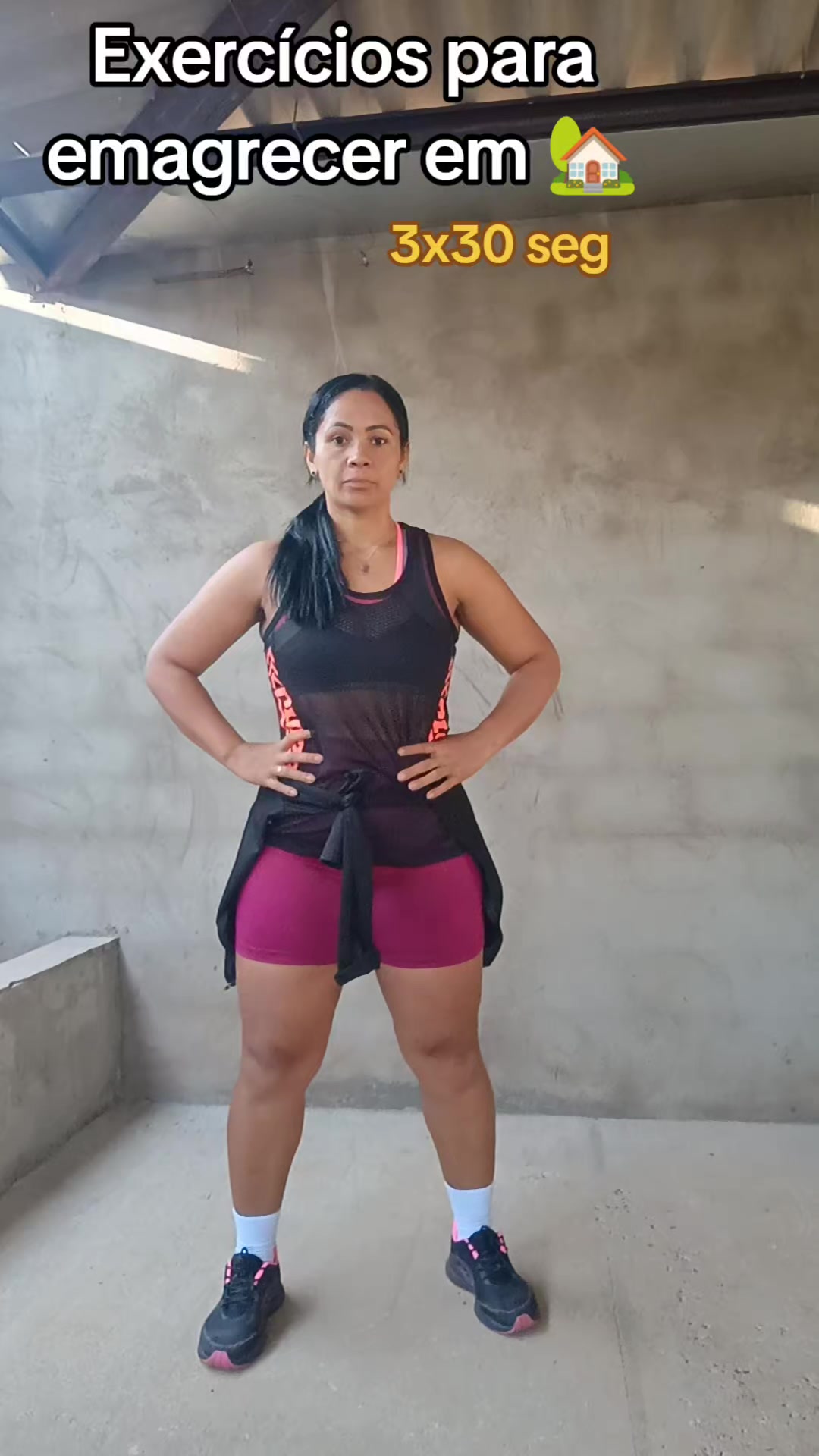 @Elinalva Conceição