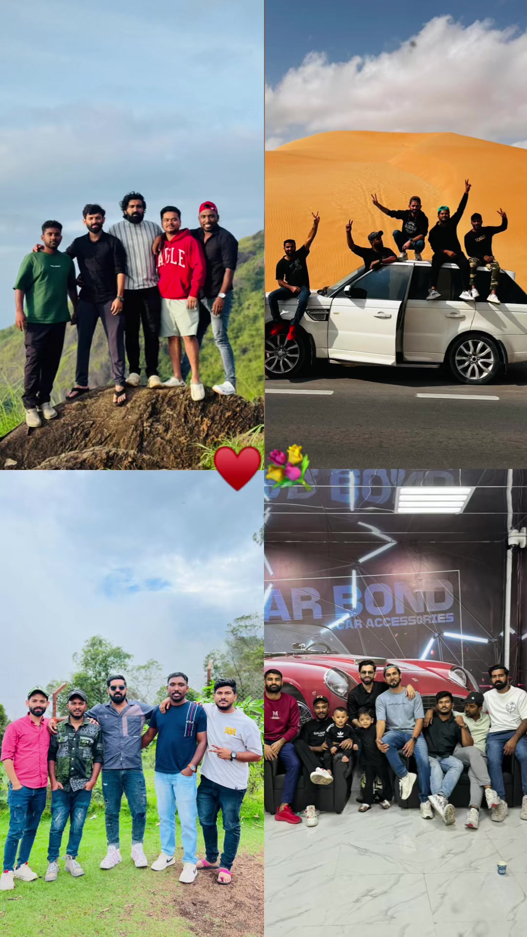 @Shamnad Shamnu
