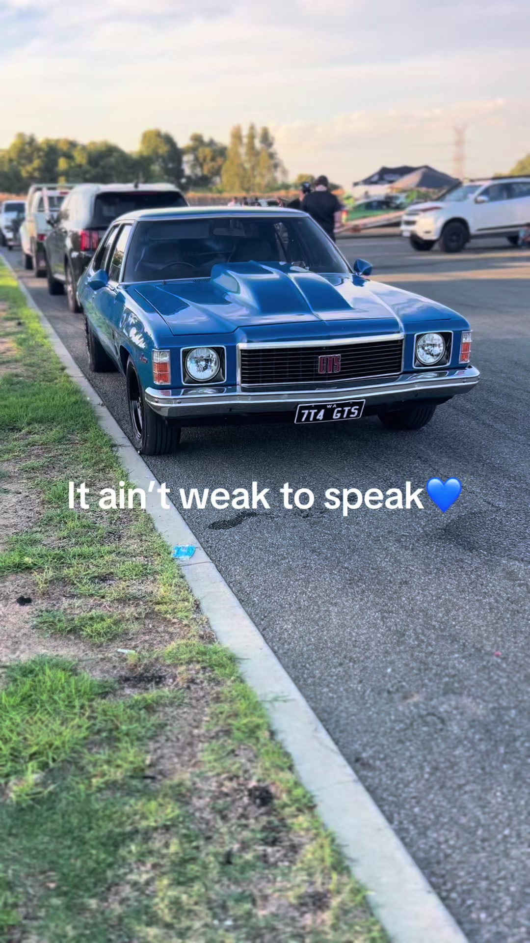 @𝐎𝐧𝐛𝐨𝐨𝐬𝐭