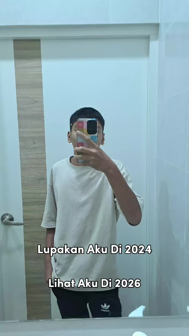 @☄️