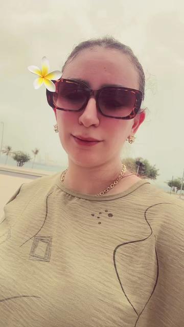 @Sihamsanad🇲🇦