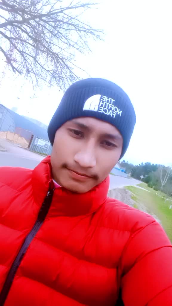 @🇪🇺Single boy 🇳🇵❤️🇧🇾