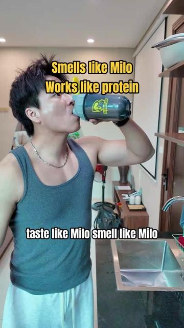 @Ultimate Sup Sport Supplement