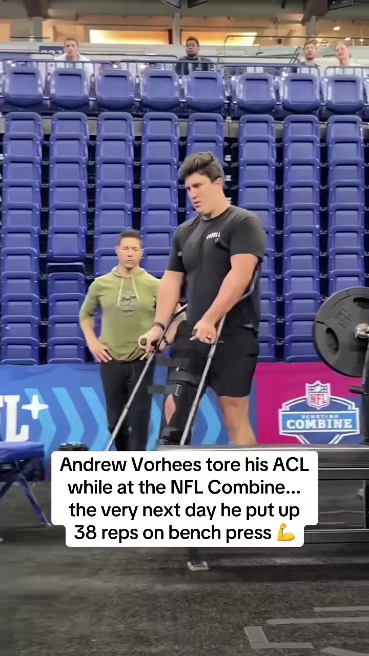 @CFB on FOX