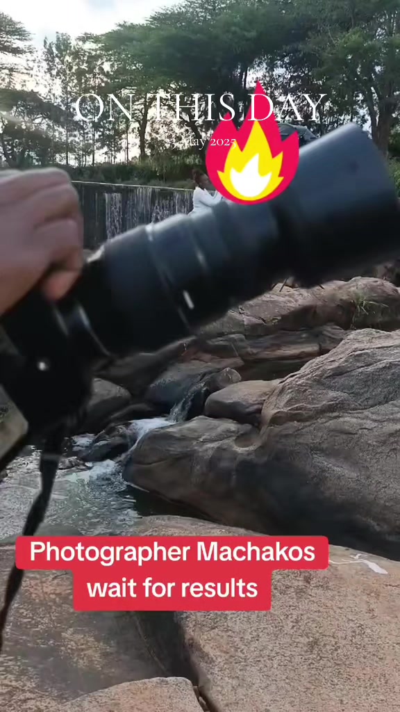@Vinnie arts media Machakos