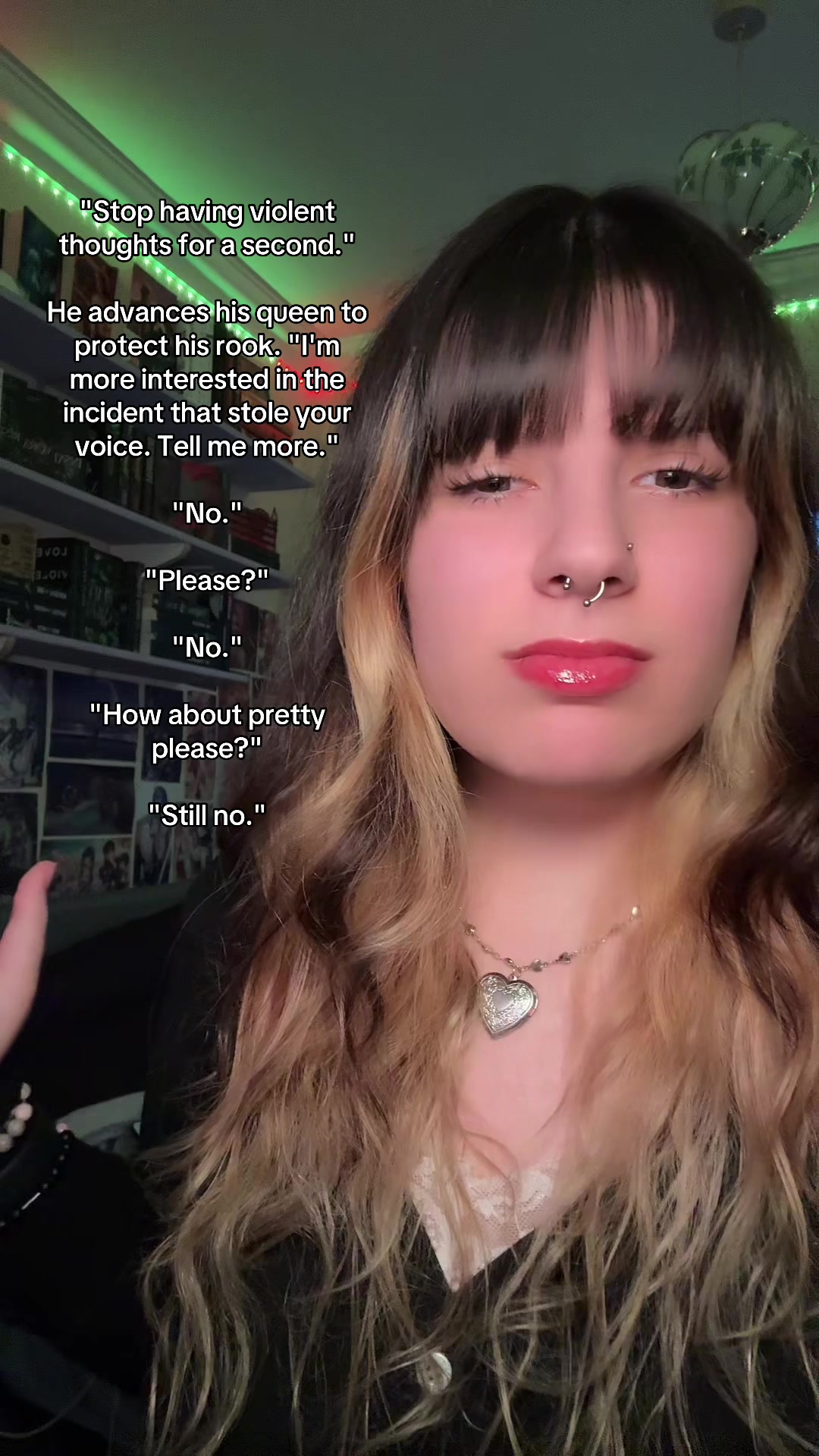 @elismrskingspoilers