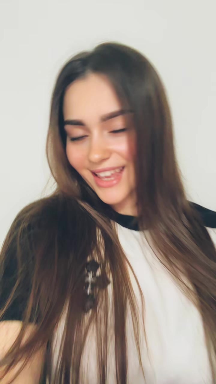 @Inst : oksii.__