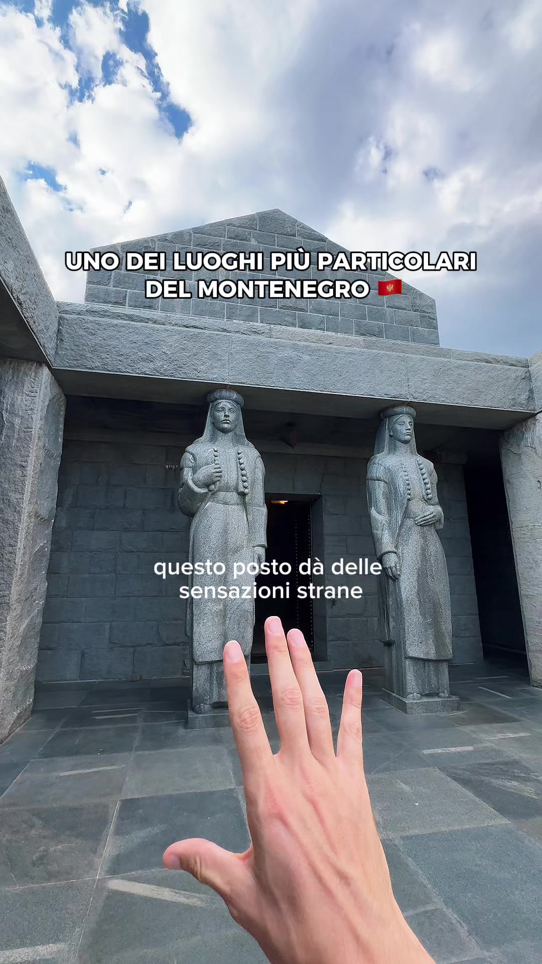 @Perdersi Altrove 🗺️